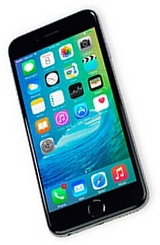 Ремонт iPhone 7 в Могилеве