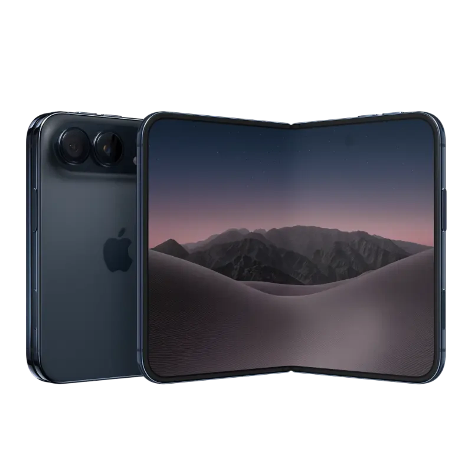 Ремонт iPhone DUO в Могилеве