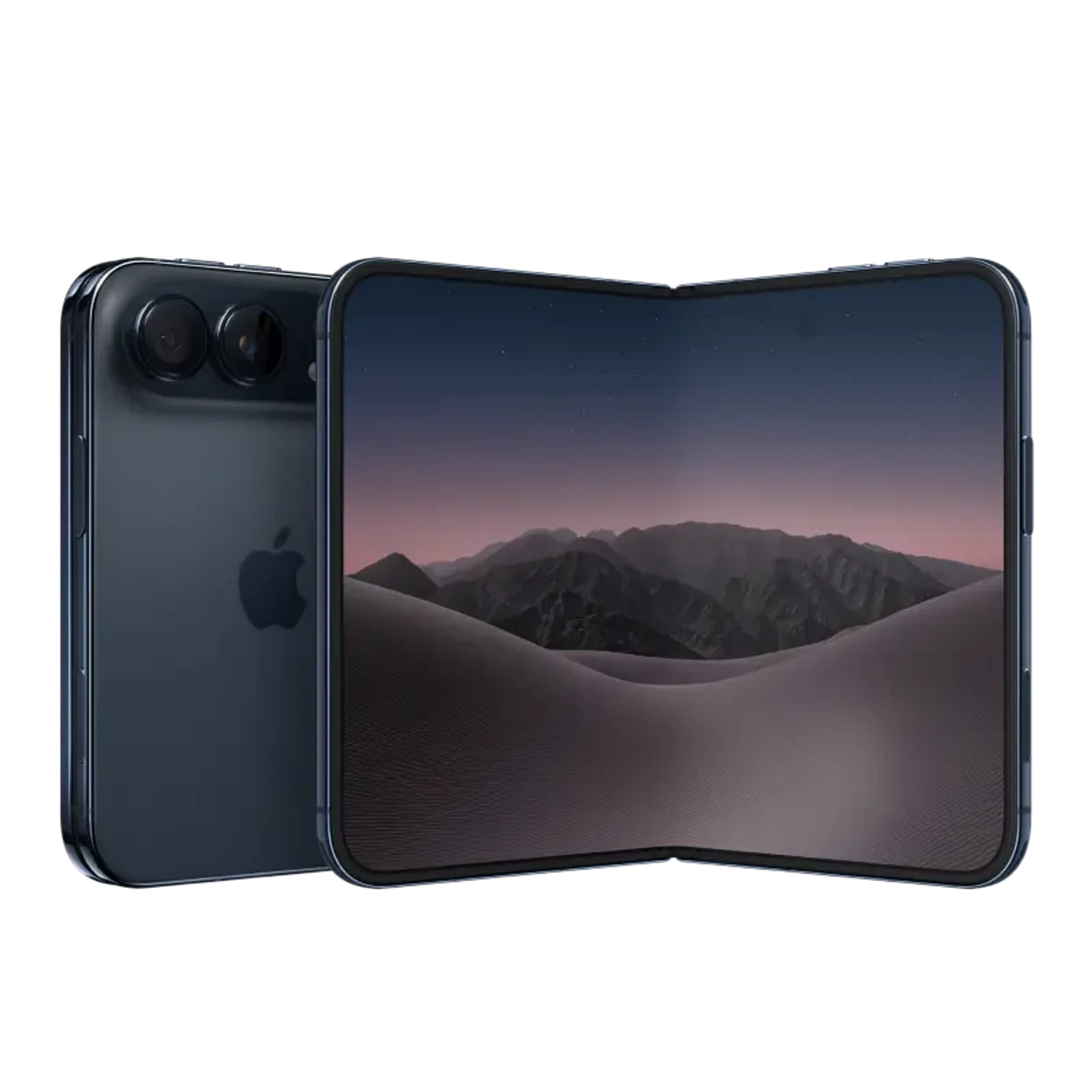 Ремонт iPhone DUO в Могилеве