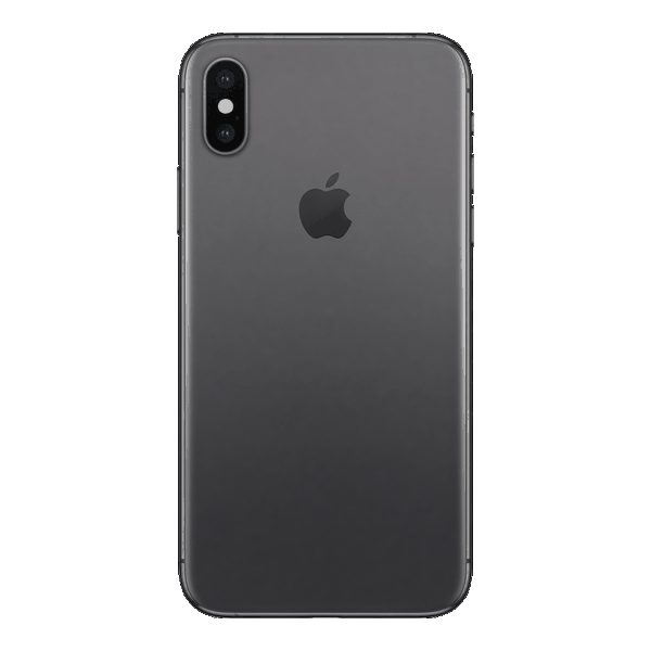 Ремонт iPhone X XS XR в Могилеве