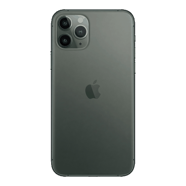 Ремонт iPhone 11 в Могилеве