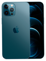 Ремонт iPhone 12 в Могилеве