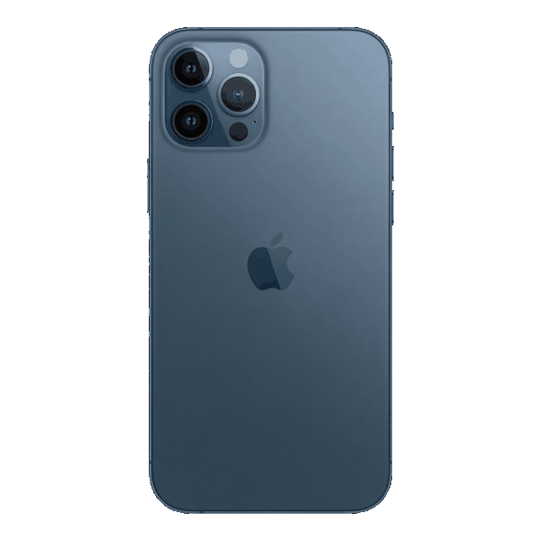 Ремонт iPhone 12 в Могилеве