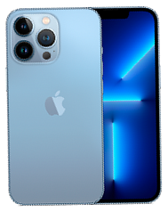 Ремонт iPhone 13 в Могилеве