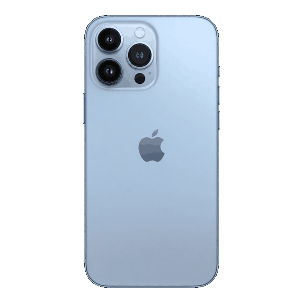 Ремонт iPhone 13 в Могилеве