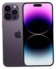Ремонт iPhone 14 в Могилеве