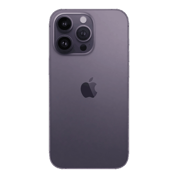 Ремонт iPhone 14 в Могилеве