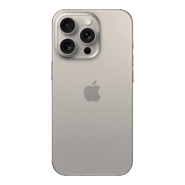 Ремонт iPhone 15 в Могилеве