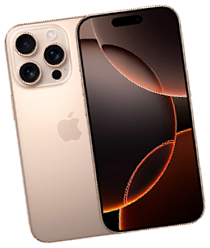 Ремонт iPhone 16 в Могилеве