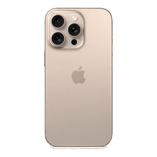Ремонт iPhone 16 в Могилеве