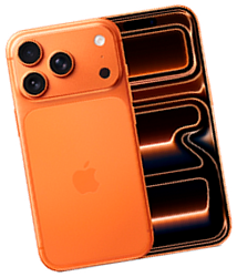 Ремонт iPhone 17 в Могилеве