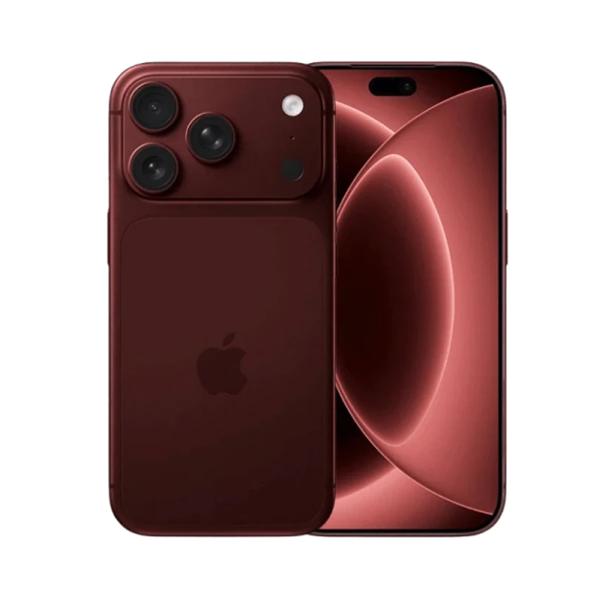 Ремонт iPhone 18, 18 Pro и 18 Pro Max в Могилеве