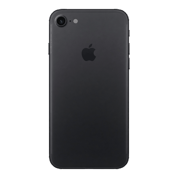 Ремонт iPhone 7 в Могилеве