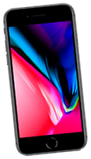 Ремонт iPhone 8 в Могилеве