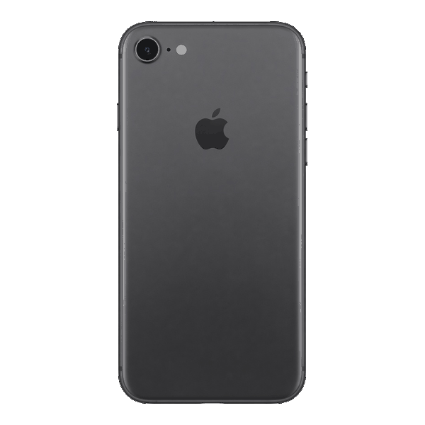 Ремонт iPhone 8 в Могилеве