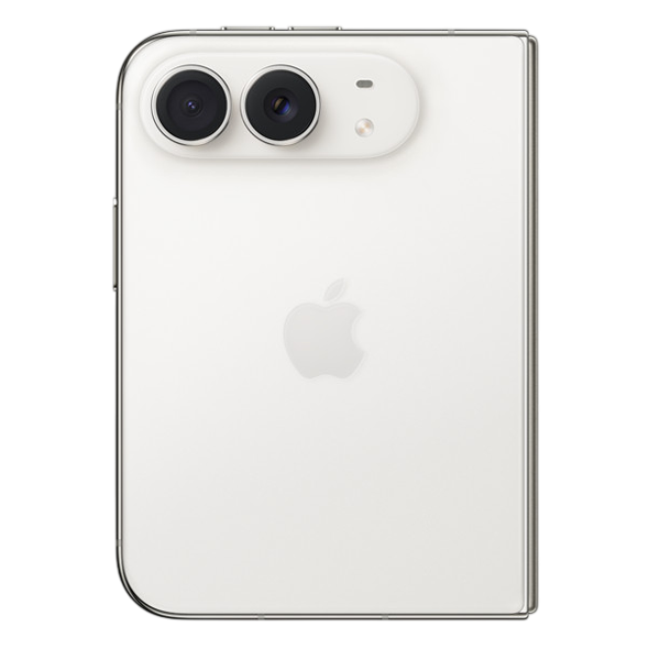 Ремонт iPhone DUO в Могилеве