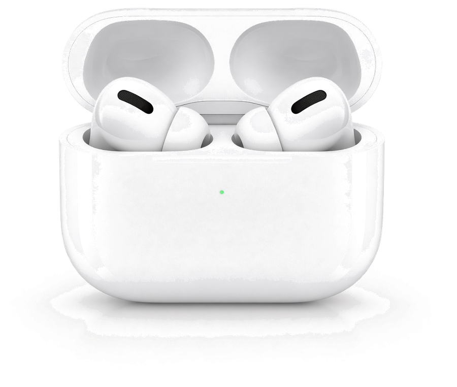 Ремонт AirPods в Могилеве