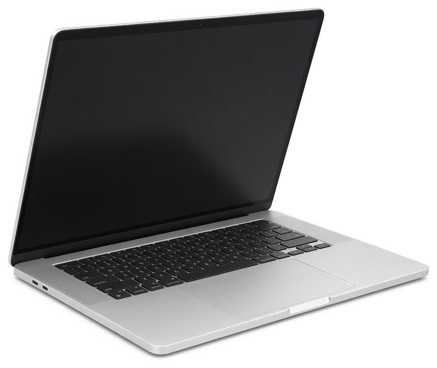 Ремонт MacBook в Могилеве